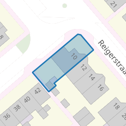 Perceel FNT01-F-2619