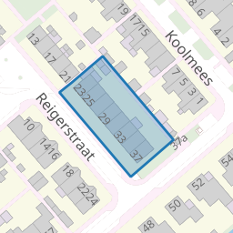 Perceel FNT01-F-2620