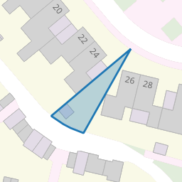 Perceel FNT01-F-2628