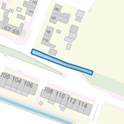 Perceel FNT01-F-2631