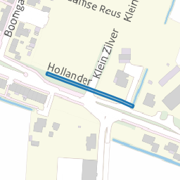 Perceel FNT01-F-2632