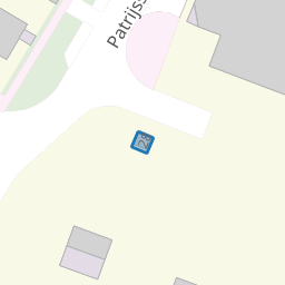 Perceel FNT01-F-2636