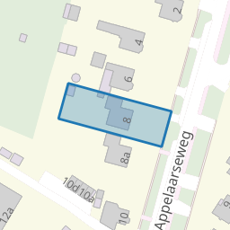 Perceel FNT01-F-2638