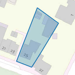 Perceel FNT01-F-2645