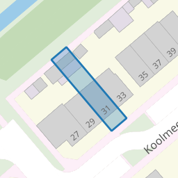 Perceel FNT01-F-2648