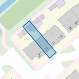 Perceel FNT01-F-2649