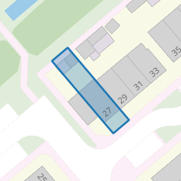 Perceel FNT01-F-2650