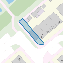 Perceel FNT01-F-2651