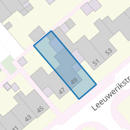 Perceel FNT01-F-2653