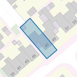 Perceel FNT01-F-2654