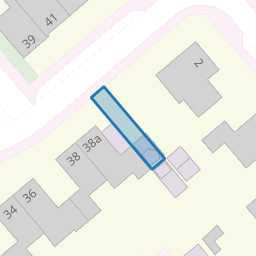 Perceel FNT01-F-2657