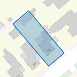 Perceel FNT01-F-2659