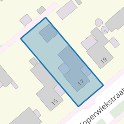 Perceel FNT01-F-2660