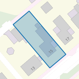 Perceel FNT01-F-2661