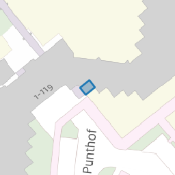 Perceel FNT01-F-2665