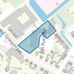 Perceel FNT01-F-2666