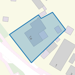 Perceel FNT01-F-2667