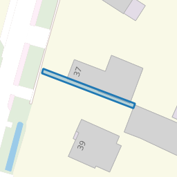 Perceel FNT01-F-2669