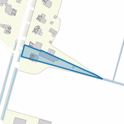 Perceel FNT01-F-2670