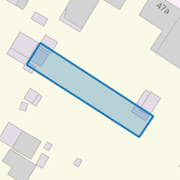 Perceel FNT01-F-2672