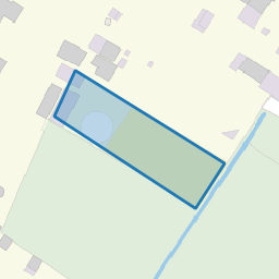 Perceel FNT01-F-2673