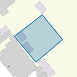 Perceel FNT01-F-2675