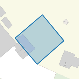 Perceel FNT01-F-2676