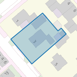 Perceel FNT01-F-2677