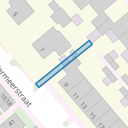 Perceel FNT01-F-2679