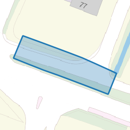 Perceel FNT01-F-2685