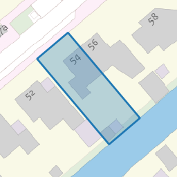 Perceel FNT01-F-2687