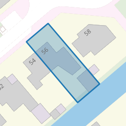 Perceel FNT01-F-2688