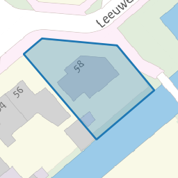 Perceel FNT01-F-2689