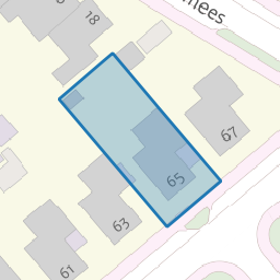 Perceel FNT01-F-2691