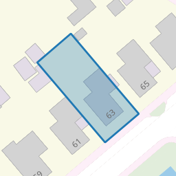 Perceel FNT01-F-2692