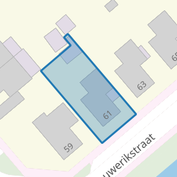 Perceel FNT01-F-2693