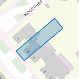 Perceel FNT01-F-2699