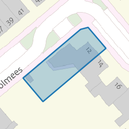 Perceel FNT01-F-2701