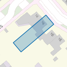 Perceel FNT01-F-2702