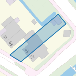 Perceel FNT01-F-2706