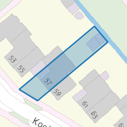 Perceel FNT01-F-2710