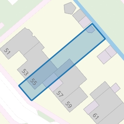 Perceel FNT01-F-2711