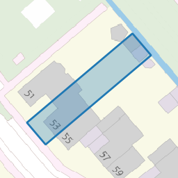 Perceel FNT01-F-2712