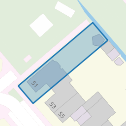 Perceel FNT01-F-2713