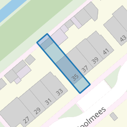 Perceel FNT01-F-2714