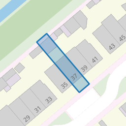 Perceel FNT01-F-2715