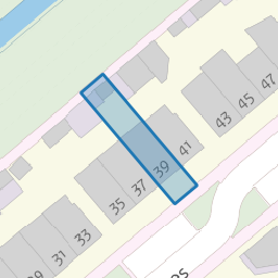 Perceel FNT01-F-2716