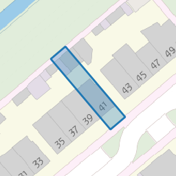 Perceel FNT01-F-2717