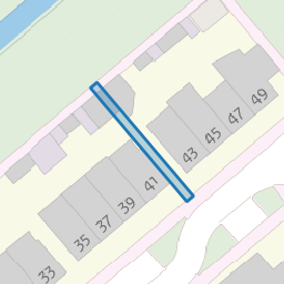 Perceel FNT01-F-2718