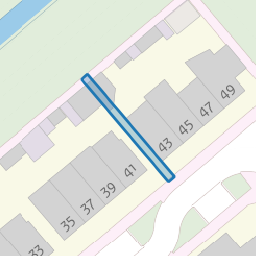 Perceel FNT01-F-2719